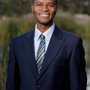 Photo of Chris Hudson - Walnut Creek Mortgage Broker