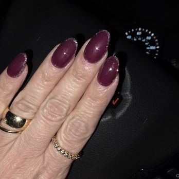 U Nails & Spa - Nail Salons Near Me - Laguna Hills, California U Nails & Spa - Nail Salons Near Me - Laguna Hills, California