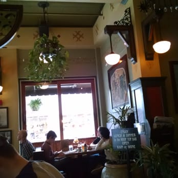 McMenamins Pub - Bars Near Me - McMinnville, Oregon McMenamins Pub - Bars Near Me - McMinnville, Oregon