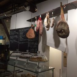 Casa Reggiani Farina e Cucina