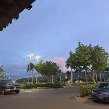 Kapolei Commons - Shopping Centers Near Me - Kapolei, Hawaii Kapolei Commons - Shopping Centers Near Me - Kapolei, Hawaii