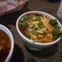 Photo of Hawg Jaw Que & Brew