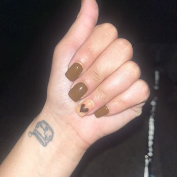Royal Nails Boutique - Nails - Nail Salons Near Me - Dallas, Texas Royal Nails Boutique - Nails - Nail Salons Near Me - Dallas, Texas