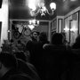 Photo of Comptoir Moderne