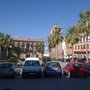 Photo of Ayuntamiento de Torredonjimeno