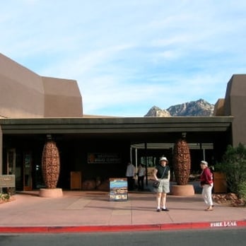 The Shops At Pinon Pointe - Shopping Centers Near Me - Sedona, Arizona The Shops At Pinon Pointe - Shopping Centers Near Me - Sedona, Arizona