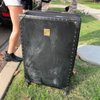 Langers Luggage - Barkevs Shoe Repair 