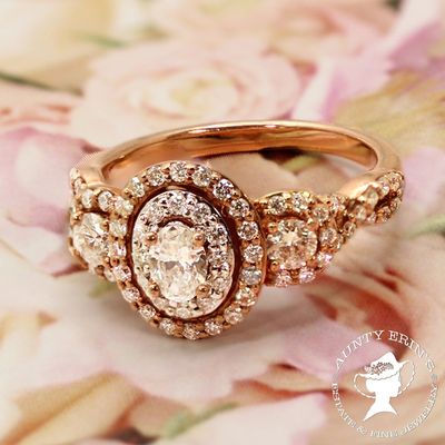 HUNDRED LINE -最終防衛学園- ニンテンドーSwitch TOP 10 BEST Custom Jewelry near Kapolei, HI - Updated 2025