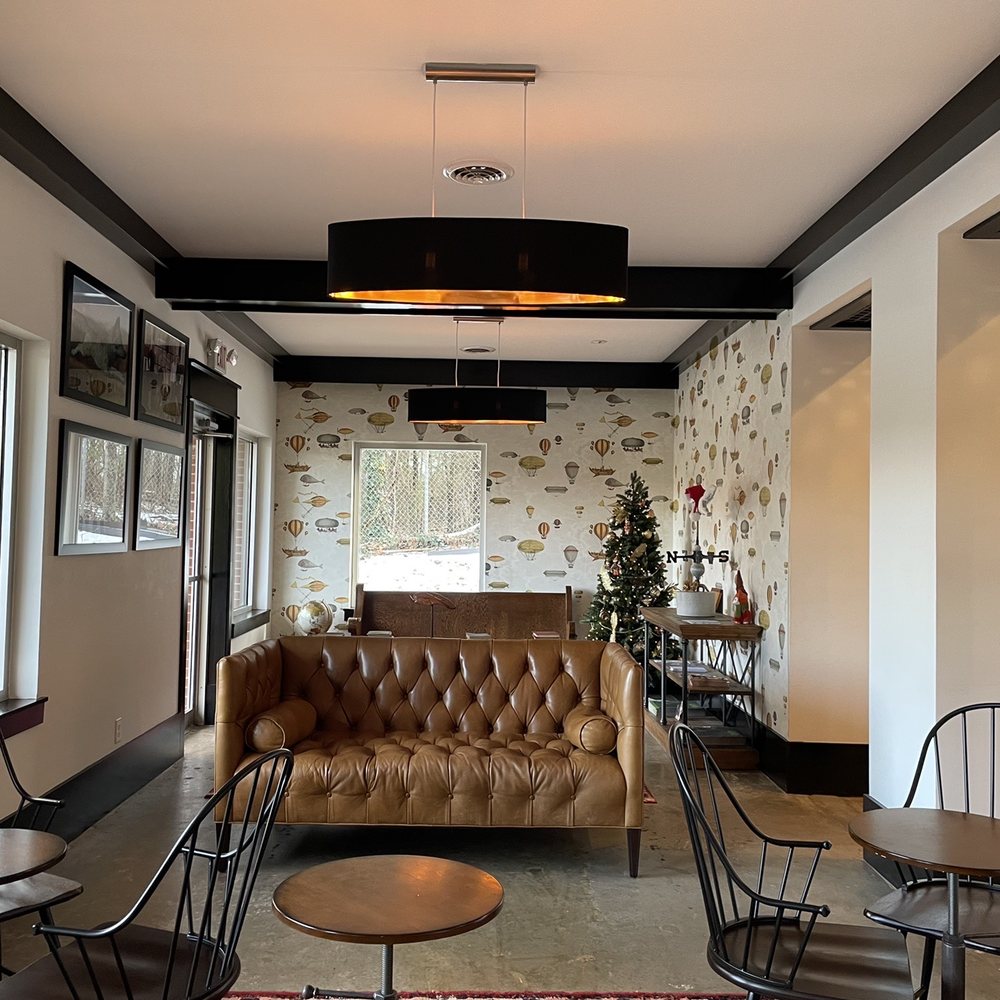 The Best 10 Wineries near Wintergreen Resort in Wintergreen, VA Yelp