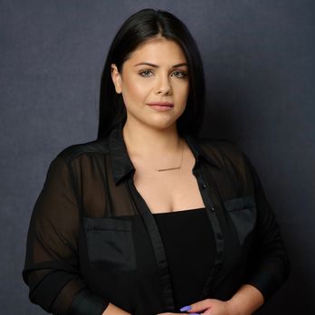 Avian Law Group - Melissa Avakian: Lien Negotiations Director - Personal Injury Law Near Me - Burbank, California Avian Law Group - Melissa Avakian: Lien Negotiations Director - Personal Injury Law Near Me - Burbank, California