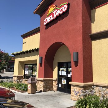 Del Taco - Mexican Near Me - Burbank, California Del Taco - Mexican Near Me - Burbank, California
