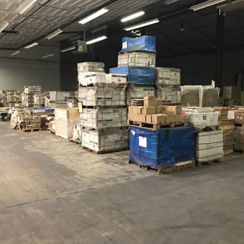 Floors Etc Outlet - Flooring outlet Baltimore MD - Outlet Stores Near Me - Timonium, Maryland