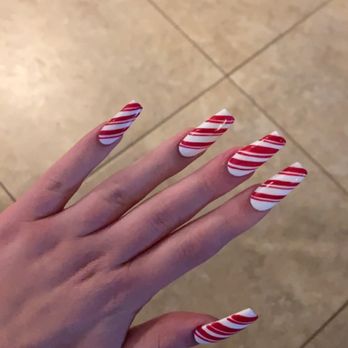 Pink N White Nails Spa - Nail Salons Near Me - Tucson, Arizona Pink N White Nails Spa - Nail Salons Near Me - Tucson, Arizona