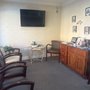 Photo of Dentistry Of East Sacramento