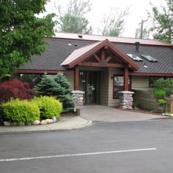Hayden Family Dental Center - 52 West Commerce, Hayden, ID 83835