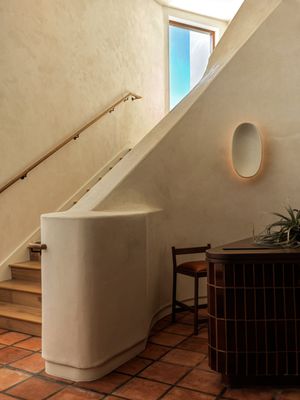Casa Loma Beach Hotel by null