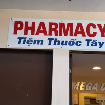 Mega Drugs - Drugstores Near Me - San Jose, California Mega Drugs - Drugstores Near Me - San Jose, California