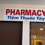 Photo of Mega Drugs