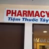 Mega Drugs gift card