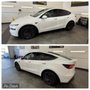YS Window Tinting