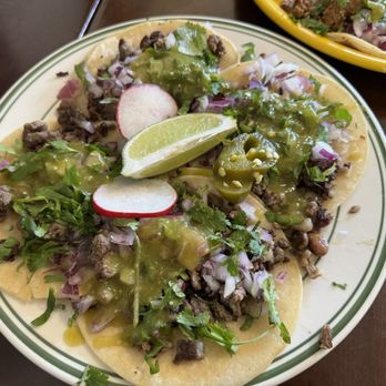 Speedy's Tacos - Carne Asada Taco - Mexican Near Me - Sunnyvale, California Speedy's Tacos - Carne Asada Taco - Mexican Near Me - Sunnyvale, California