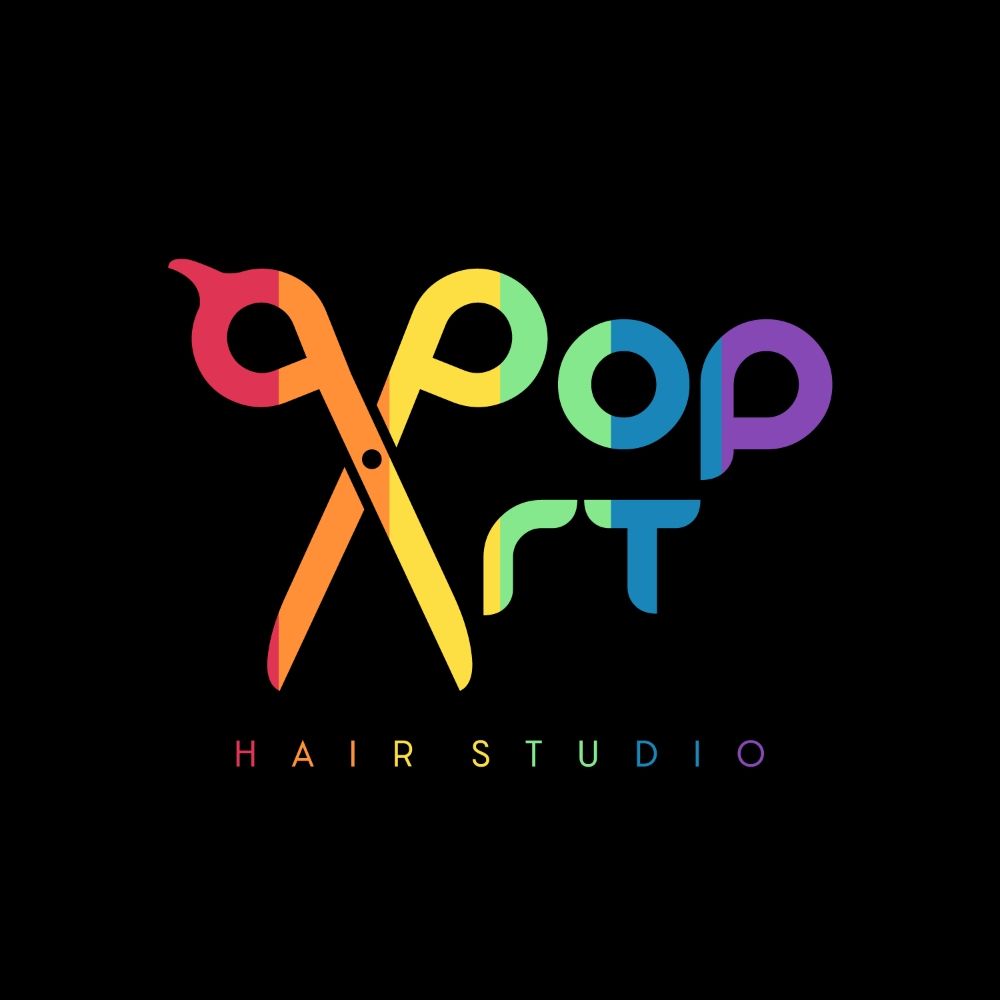 POP ART HAIR STUDIO 743 Harbor Blvd, Destin, FL Yelp