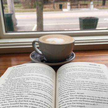 Wyoming Community Coffee - Cafes Near Me - Cincinnati, Ohio Wyoming Community Coffee - Cafes Near Me - Cincinnati, Ohio