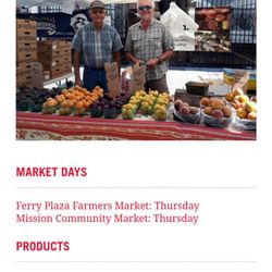 Arata Farms