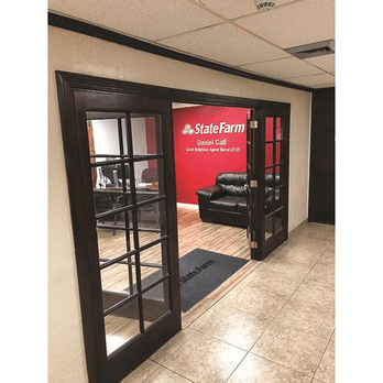 Daniel Call - State Farm Insurance Agent - State Farm Office - Home & Rental Insurance Near Me - El Paso, Texas Daniel Call - State Farm Insurance Agent - State Farm Office - Home & Rental Insurance Near Me - El Paso, Texas