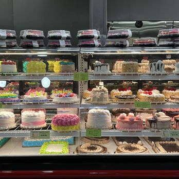Econo - Cakes - Grocery Near Me - San Juan, Puerto Rico Econo - Cakes - Grocery Near Me - San Juan, Puerto Rico