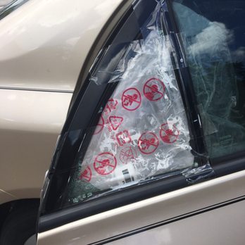 Duque Auto Glass - Before & after - Auto Glass Services Near Me - Miami, Florida Duque Auto Glass - Before & after - Auto Glass Services Near Me - Miami, Florida