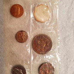 ModernCoinMart