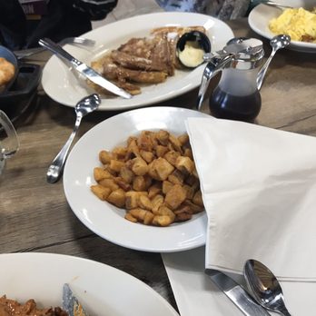 Chops & Eggs - New American Near Me - Corpus Christi, Texas Chops & Eggs - New American Near Me - Corpus Christi, Texas