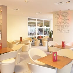 Le Bistrot de l'Echanson - Le Bistrot de l'Echanson