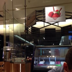 The Crepe Café
