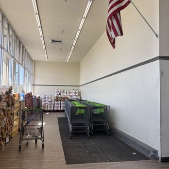 Save Mart - Large cart area - Grocery Near Me - sparks, Nevada Save Mart - Large cart area - Grocery Near Me - sparks, Nevada