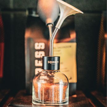 Press Coffee - the Roastery - Coffee & Tea Near Me - Phoenix, Arizona Press Coffee - the Roastery - Coffee & Tea Near Me - Phoenix, Arizona