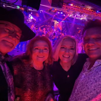 Studio 80 - Birthday night - Dance Clubs Near Me - Fort Worth, Texas Studio 80 - Birthday night - Dance Clubs Near Me - Fort Worth, Texas
