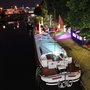 Photo of Theaterschiff Maria-Helena