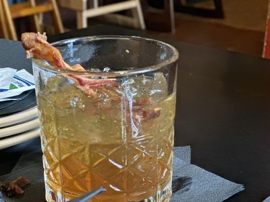 Tuckaway Tavern and Butchery by null