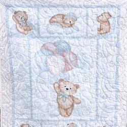 Jacqueline Joyce Stitch Studio