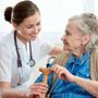 Photo of San Luis Obispo Caregivers
