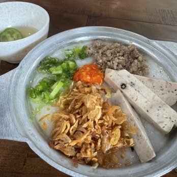 Joe’s Pho - Banh duoc - Vietnamese Near Me - Dublin, California Joe’s Pho - Banh duoc - Vietnamese Near Me - Dublin, California