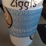 Ziggi's Coffee