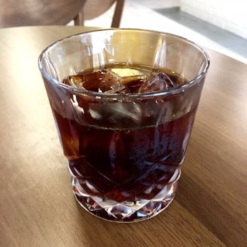 Caffeine Roasters - Coffee & Tea Near Me - Tampa, Florida Caffeine Roasters - Coffee & Tea Near Me - Tampa, Florida
