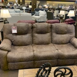 Neill's Homestore
