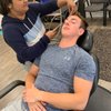 Eyebrow Style gift card