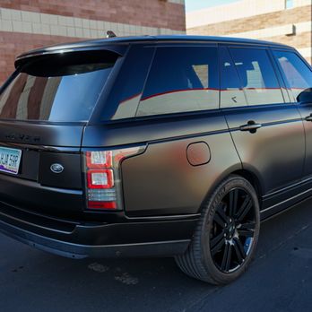 Az Wrapaholics - Vehicle Wraps Near Me - Phoenix, Arizona Az Wrapaholics - Vehicle Wraps Near Me - Phoenix, Arizona