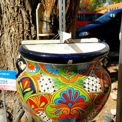 La Parada