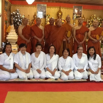 Wat Lao Buddharam - Buddhist Temples Near Me - Amarillo, Texas Wat Lao Buddharam - Buddhist Temples Near Me - Amarillo, Texas
